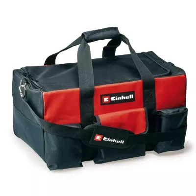 Сумка для інструментів Einhell Bag 56/29 (4530078)