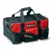 Сумка для інструментів Einhell Bag 56/29 (4530078)
