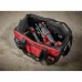 Сумка для інструментів Einhell Bag 56/29 (4530078)
