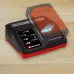Зарядний пристрій Einhell 18V Power X-Fastcharger 4A, PXC