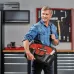 Сумка Einhell Bag 45/29, 20 кг, 45х22х29 см, 1.15 кг (4530074)