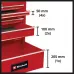 Ящик для інструменту Einhell TC-TW 150
