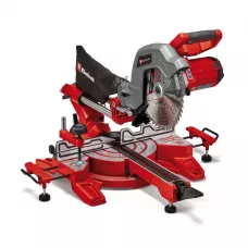 Торцювальна пила Einhell TC-SM 254