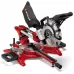 Торцювальна пилка Einhell TC-SM 2131/2 Dual (4300390)