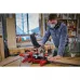 Торцювальна пилка Einhell TC-SM 2131/2 Dual (4300390)