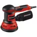 Шліфмашина ексцентрикова Einhell TC-RS 425 E (4462005)