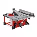 Пила дискова акумуляторна Einhell TE-TS 36/210 PXC, 36В (без АКБ ІЗУ), (4340450)