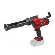 Пістолет для герметика Einhell TE-SG 18/10 Li (4522250)
