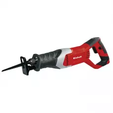 Шабельна пила Einhell TH-AP 650 E