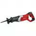 Шабельна пила Einhell TH-AP 650 E