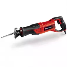 Шабельна пила Einhell TE-AP 750 E