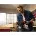 Шабельна пила Einhell TE-AP 750 E