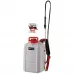Обприскувач Einhell GE-WS 18/150 Li-Solo (3425230)