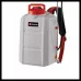 Обприскувач Einhell GE-WS 18/150 Li-Solo (3425230)