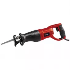Пила шабельна Einhell TC-AP 690 E (4326161)