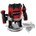Фрезер Einhell TE-RO 1 255 E