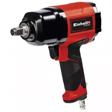 Гайковерт пневматичний Einhell TC-PW 610 (4138960)