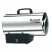 Гармата теплова Einhell HGG 171 Niro
