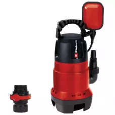 Насос Einhell GC-DP 7835