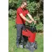 Садовий подрібнювач Einhell GC-RS 2540 (3430620)