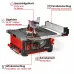 Настільна (циркулярна) пила Einhell Professional TP-CC 10 T (4340435)