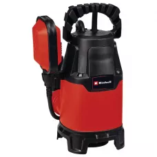 Насос для брудної води Einhell GC-DP 3325 (4181530)