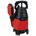 Насос для брудної води Einhell GC-DP 3325 (4181530)