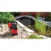 Насос для брудної води Einhell GC-DP 3325 (4181530)