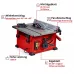 Настільна циркулярна пила Einhell TC-TS 8 (4340426)