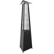 Газовий обігрівач Italkero Falo Evo Black