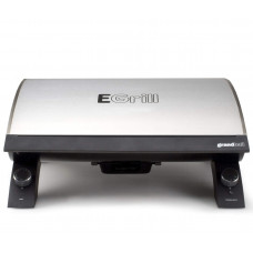 Електрогриль E-Grill