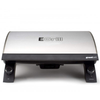 Електрогриль E-Grill