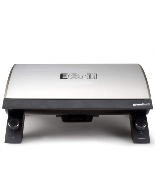 Електрогриль E-Grill