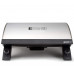 Електрогриль E-Grill