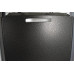 Вуличний газовий обігрівач Activa Pyramide Cheops II grey-black