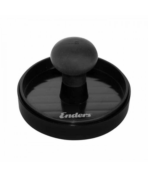 Прес для бургерів Enders