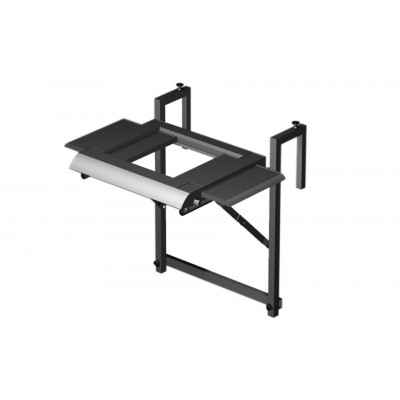 Балконне кріплення для грилів: E-Grill/GP Grill