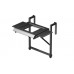 Балконне кріплення для грилів: E-Grill/GP Grill