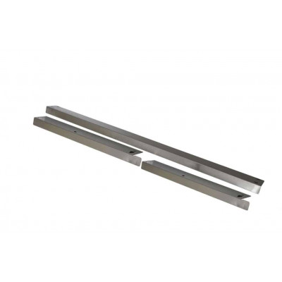 Внутрішні напрямні для газового гриля CROSSRAY® 2 Heatstrip