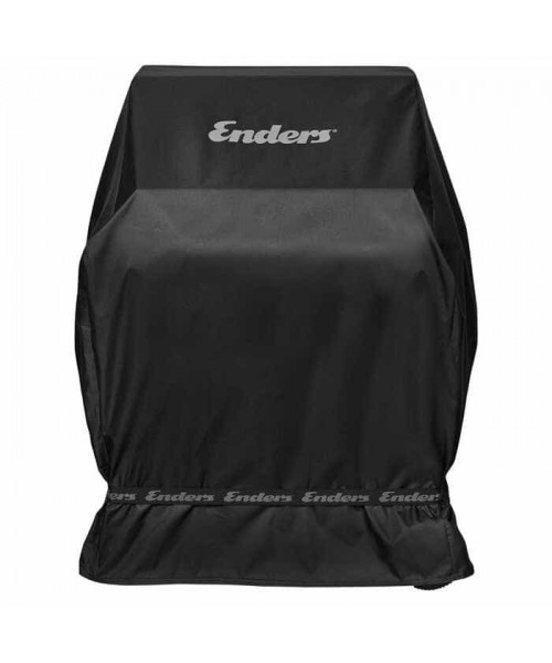 Захисний чохол для газового гриля Enders MONROE 2 S, MONROE PROX 3 S TURBO