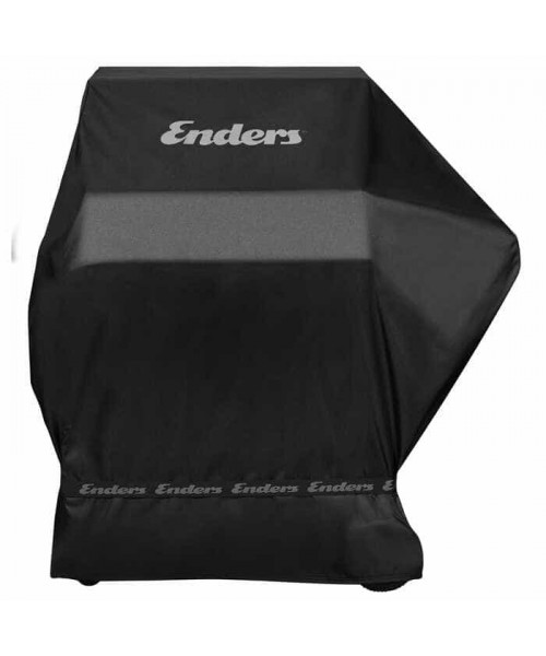 Захисний чохол для газового гриля Enders Monroe 3 SIK, Boston 3K Turbo Захисний чохол для газового гриля Enders Monroe 3 SIK, Boston 3K Turbo