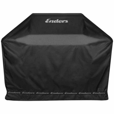 Захисний чохол для усіх газових грилів Enders серії Kansas, Monroe Pro 4 SIK Turbo
