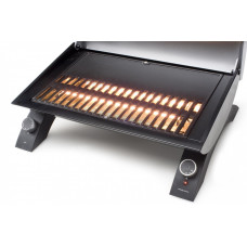 Електрогриль E-Grill