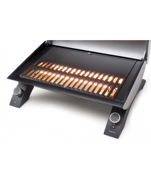 Електрогриль E-Grill
