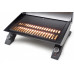 Електрогриль E-Grill