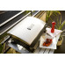 Електрогриль E-Grill