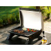 Електрогриль E-Grill