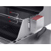 Вбудовані газові преміум-грилі Heatstrip CROSSRAY® 4
