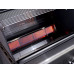Вбудовані газові преміум-грилі Heatstrip CROSSRAY® 4