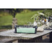 Вугільний гриль Enders Aurora Mint